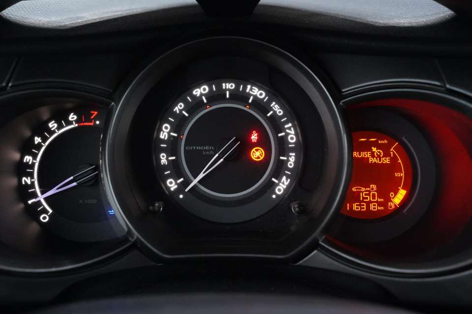 Car picture 16