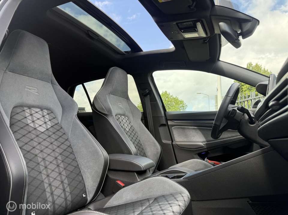 Car picture 12