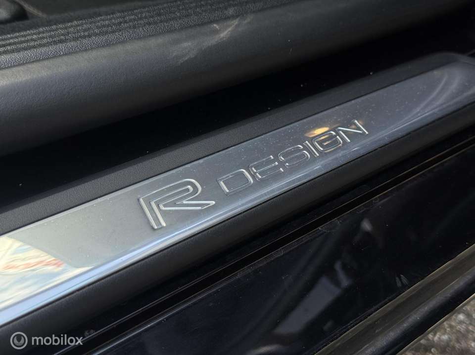 Car picture 12