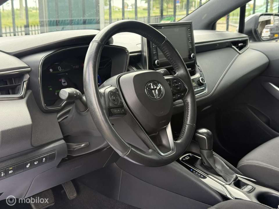 Car picture 14