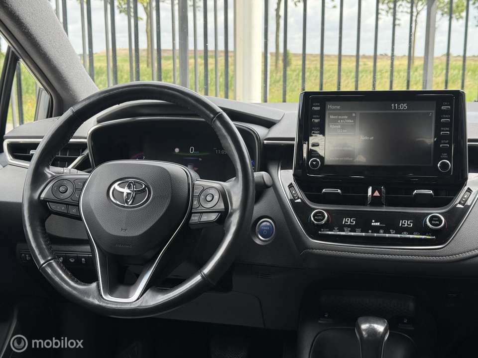 Car picture 15