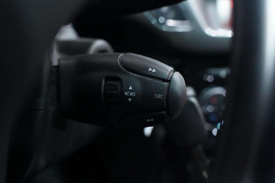 Car picture 19