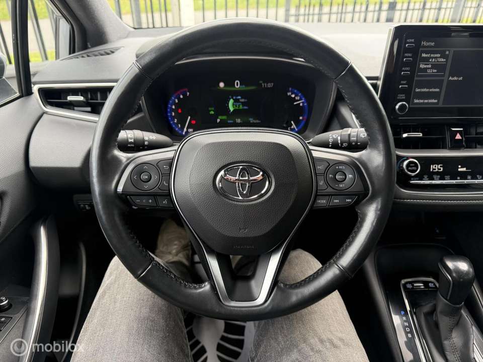 Car picture 16