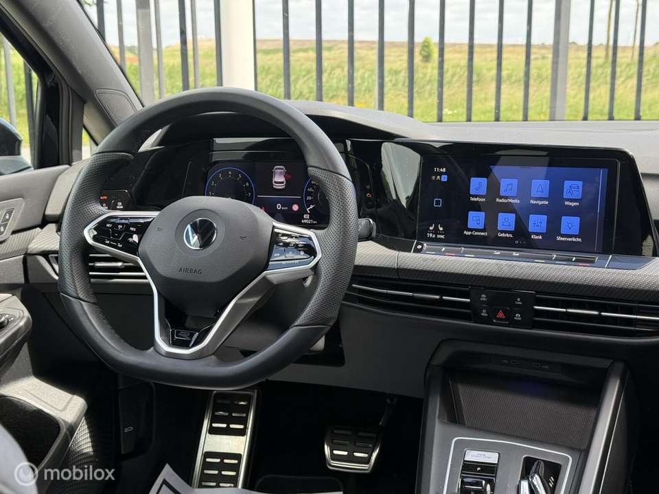 Car picture 15