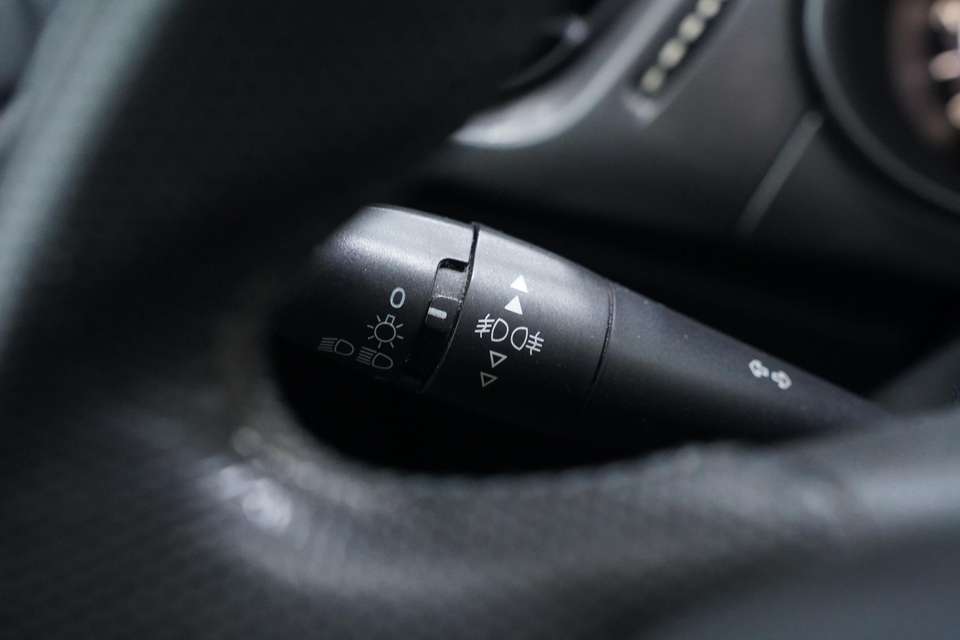 Car picture 20