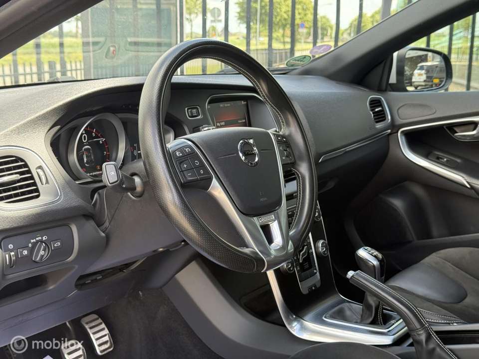 Car picture 15