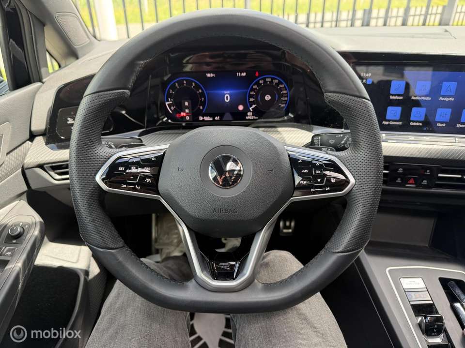 Car picture 16