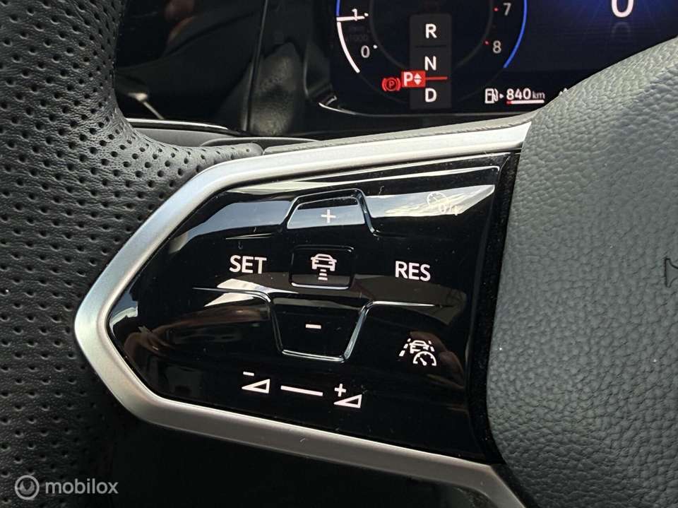 Car picture 17