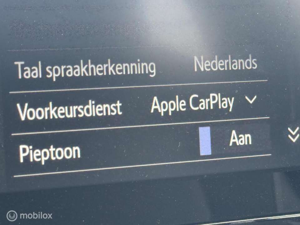 Car picture 19