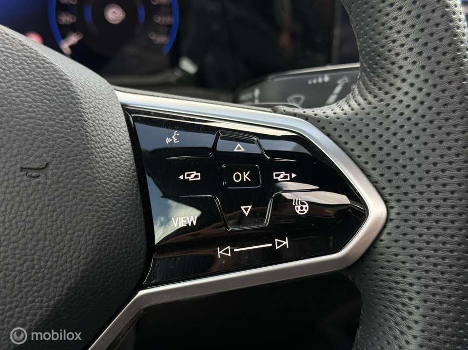 Car picture 18