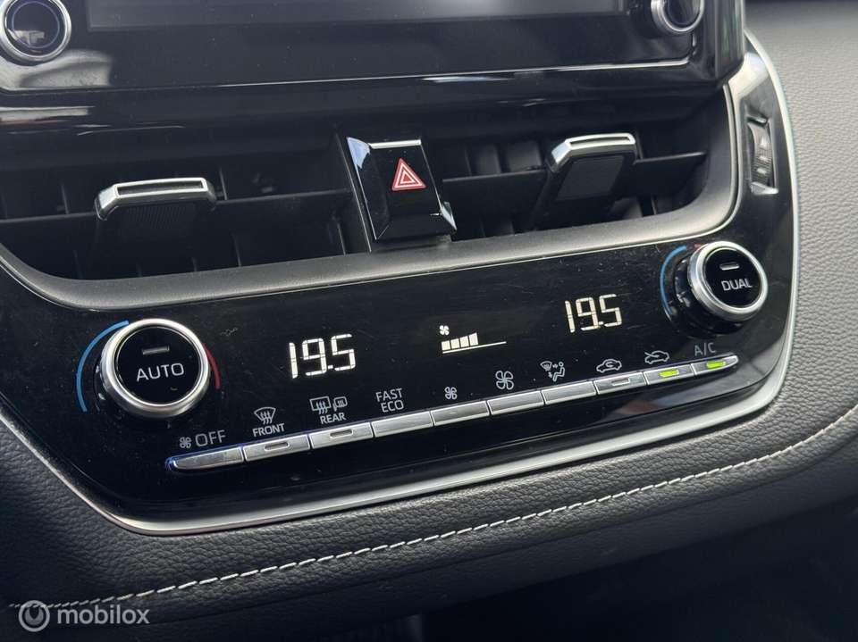 Car picture 20