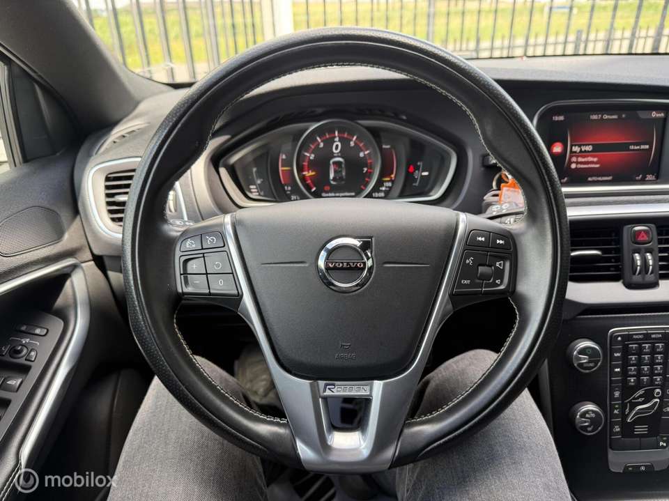 Car picture 19