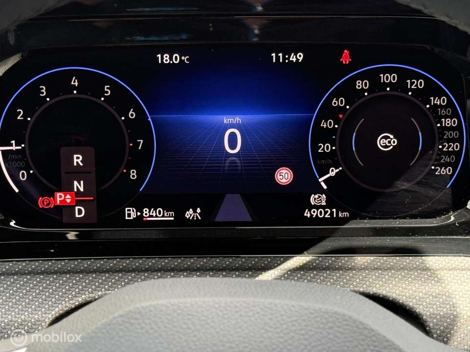 Car picture 19