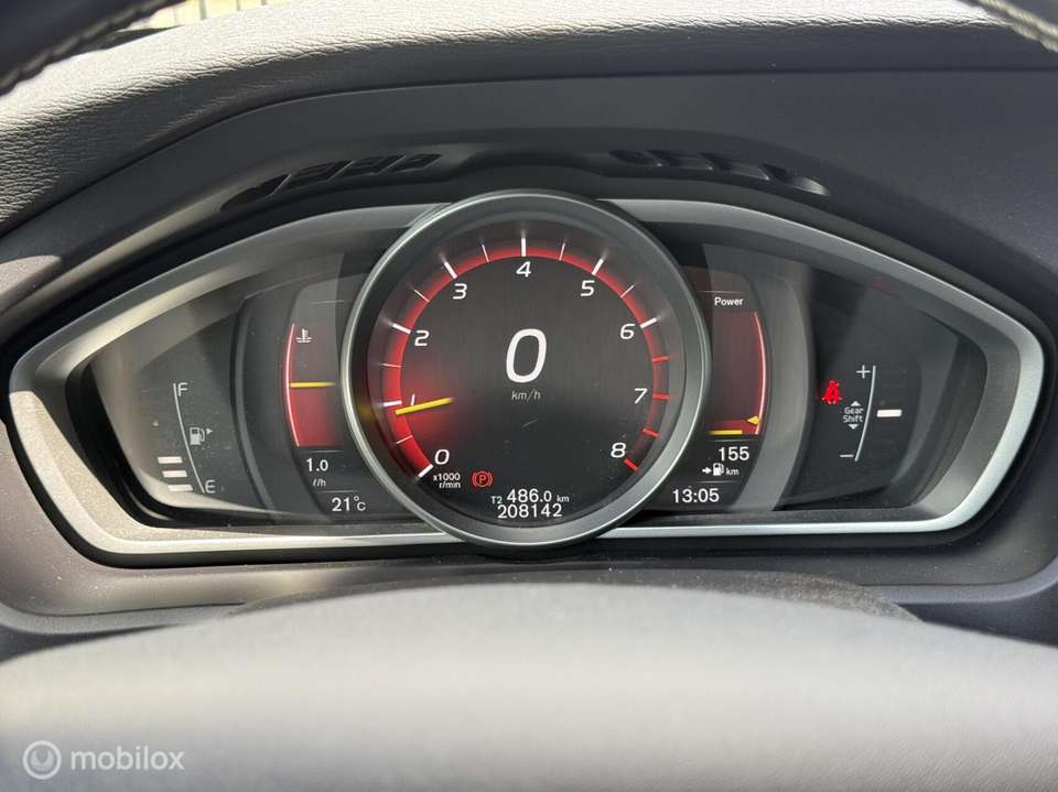 Car picture 20