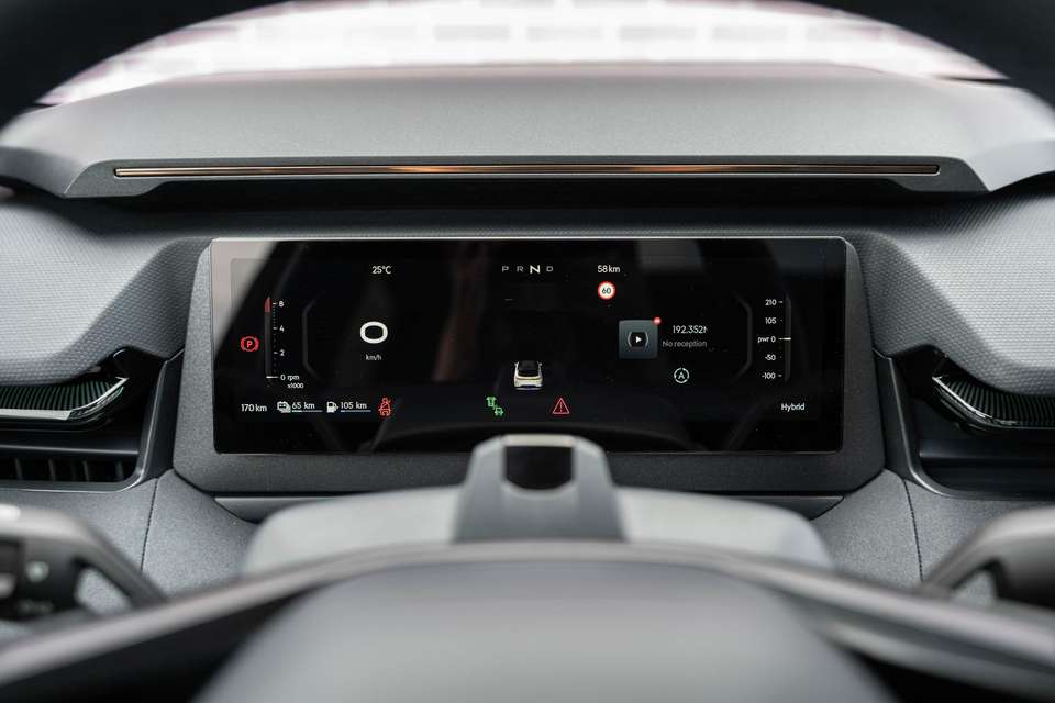 Car picture 4