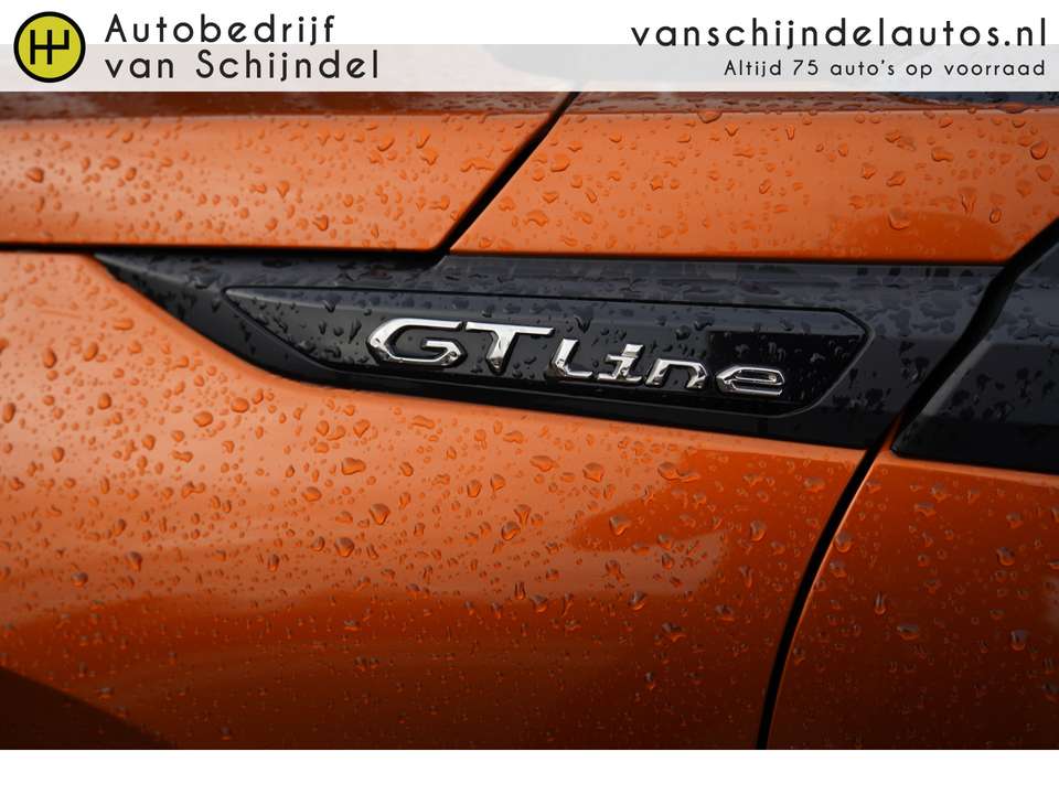 Peugeot 2008 - Imagem 9