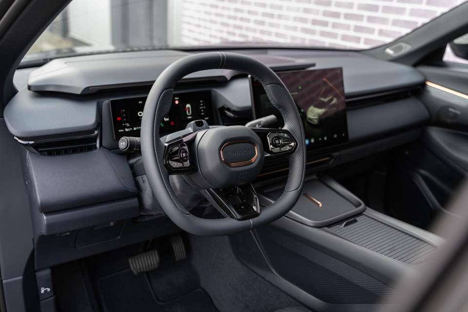 Car picture 5