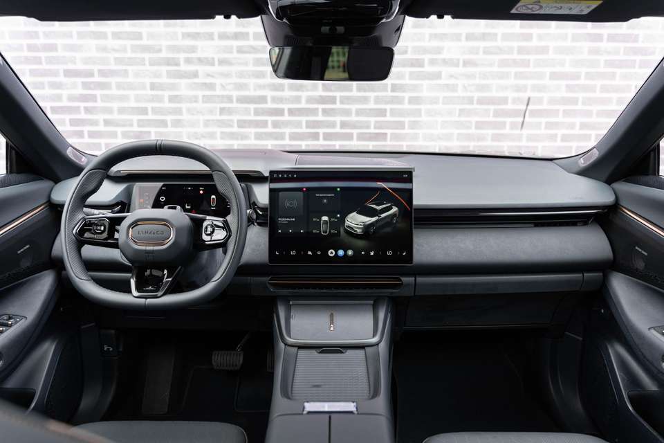 Car picture 6