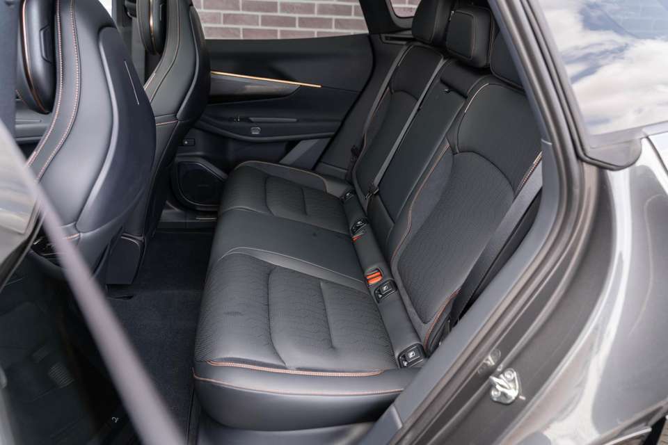 Car picture 7