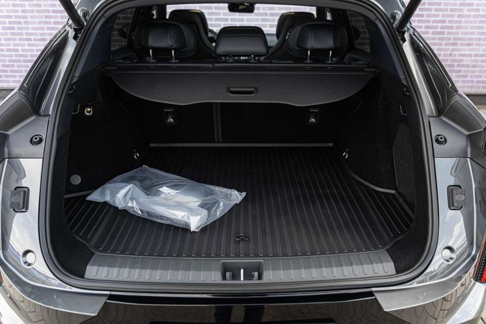 Car picture 8