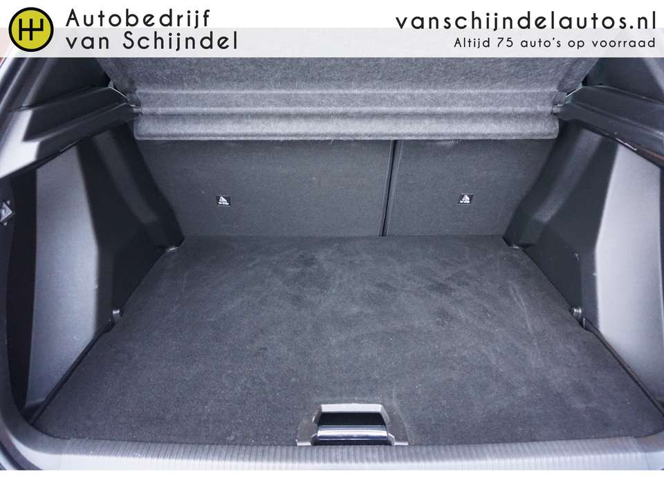 Peugeot 2008 - Imagem 12