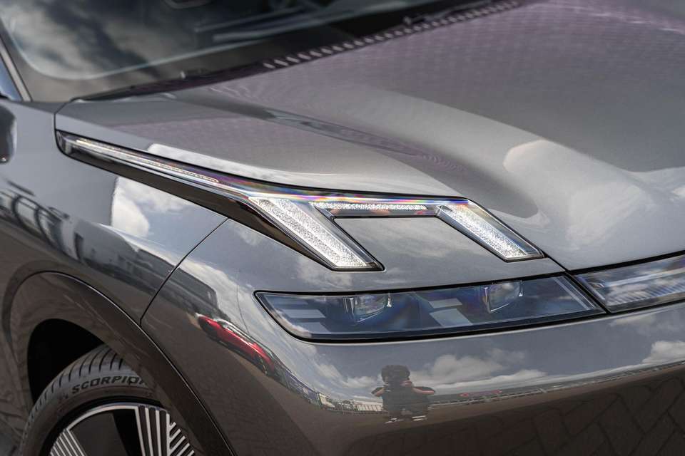 Car picture 9