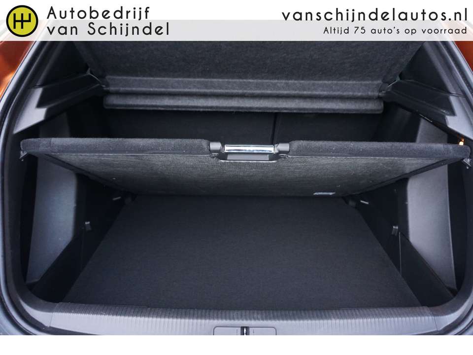 Peugeot 2008 - Imagem 13