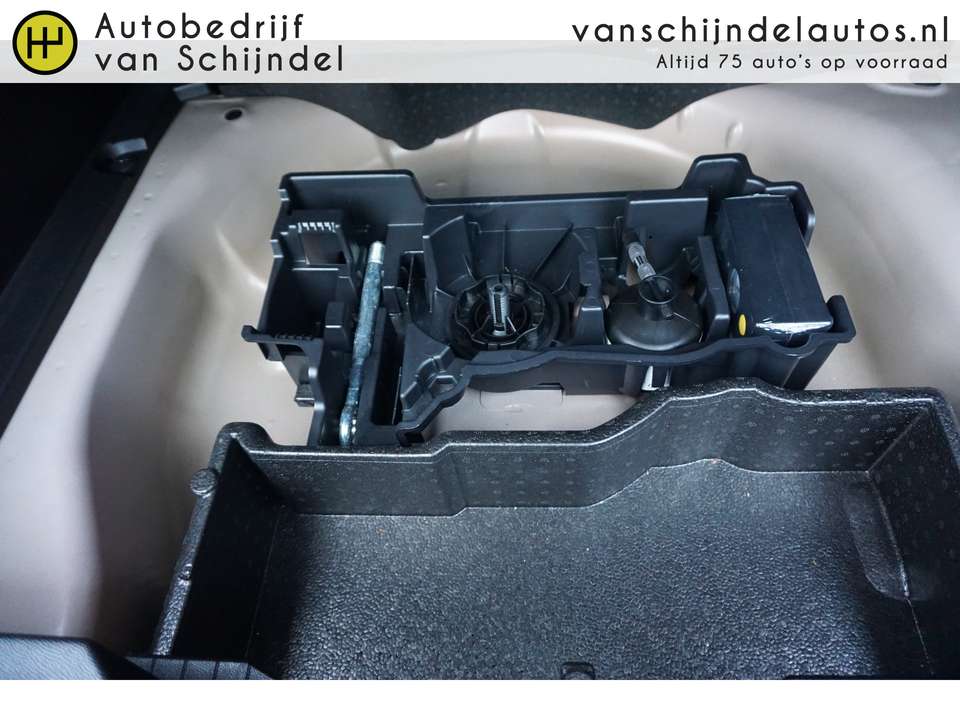 Peugeot 2008 - Imagem 14