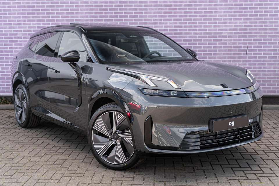 Car picture 11