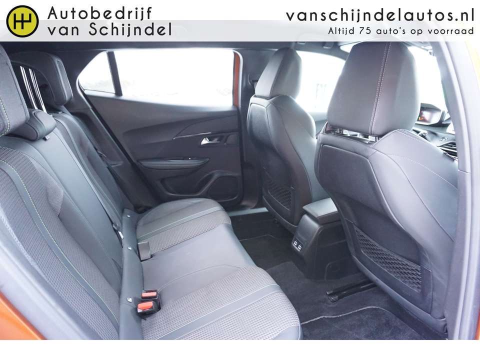 Peugeot 2008 - Imagem 15