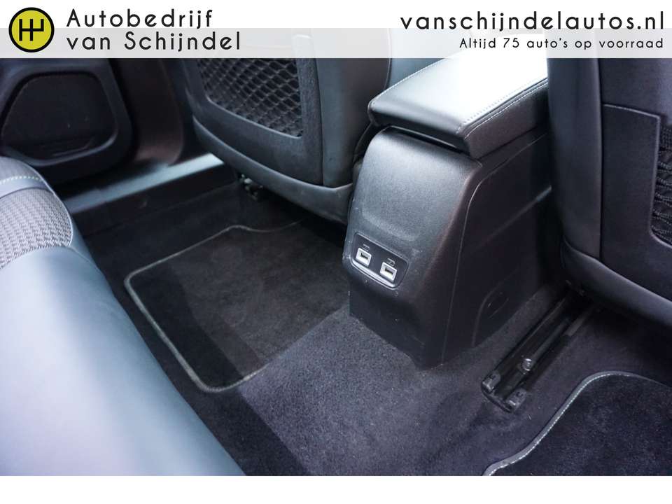 Peugeot 2008 - Imagem 17