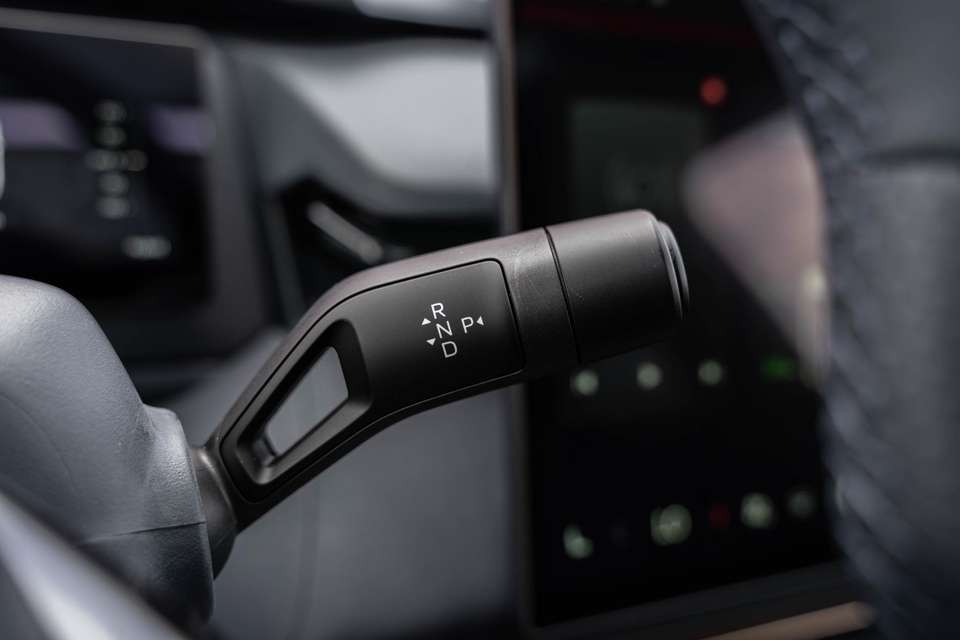 Car picture 14