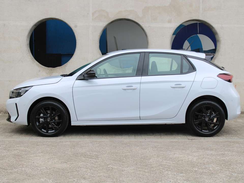 Car picture 2