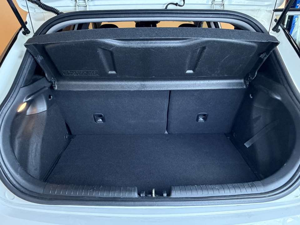 Car picture 8