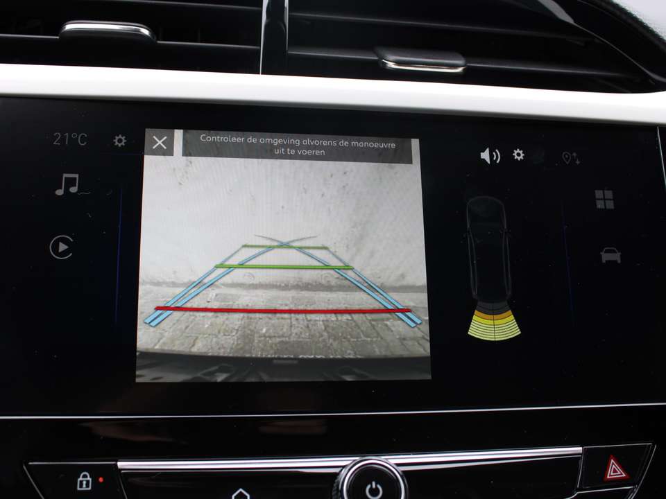 Car picture 6