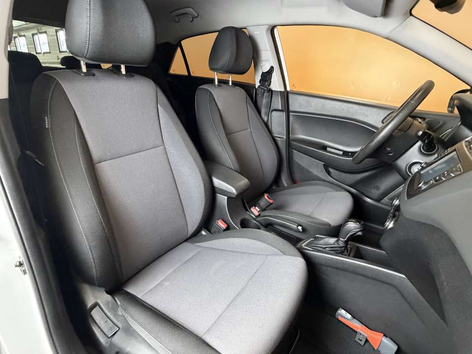 Car picture 10