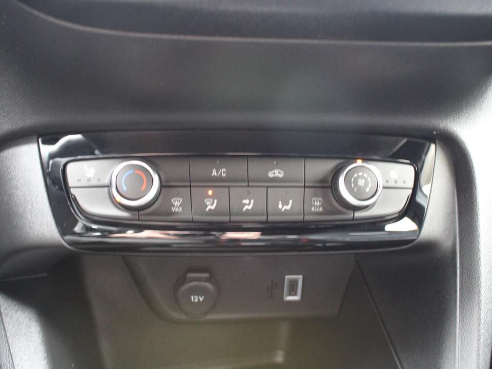 Car picture 7
