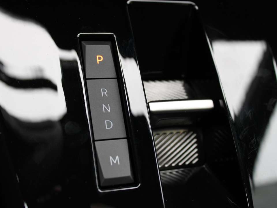 Car picture 8
