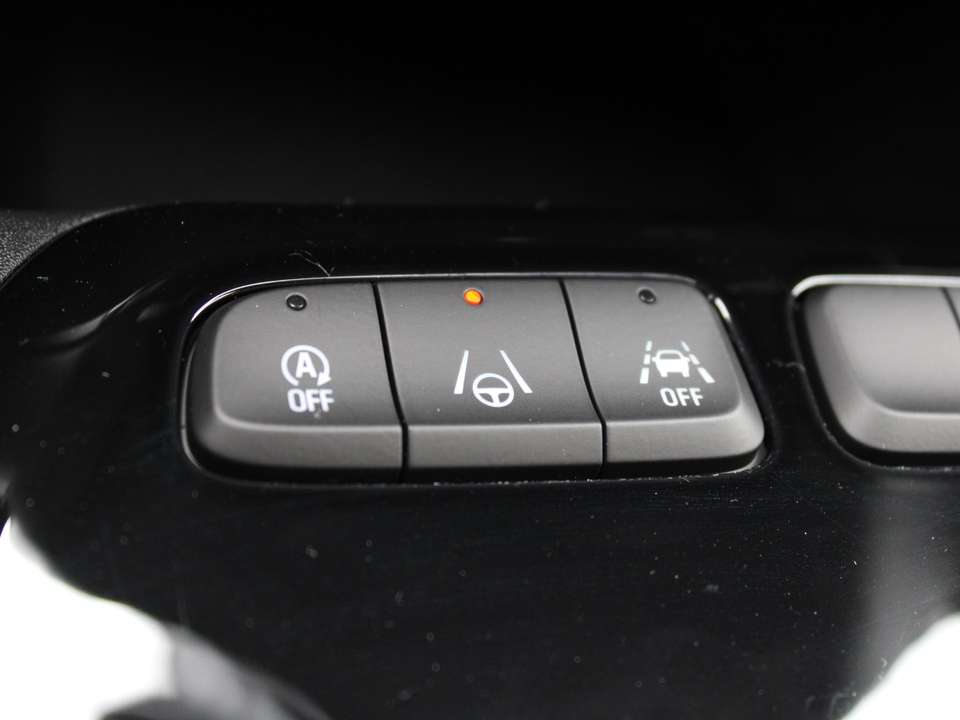Car picture 10