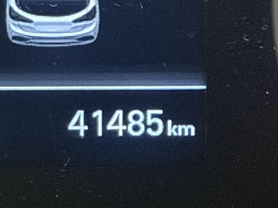 Car picture 13