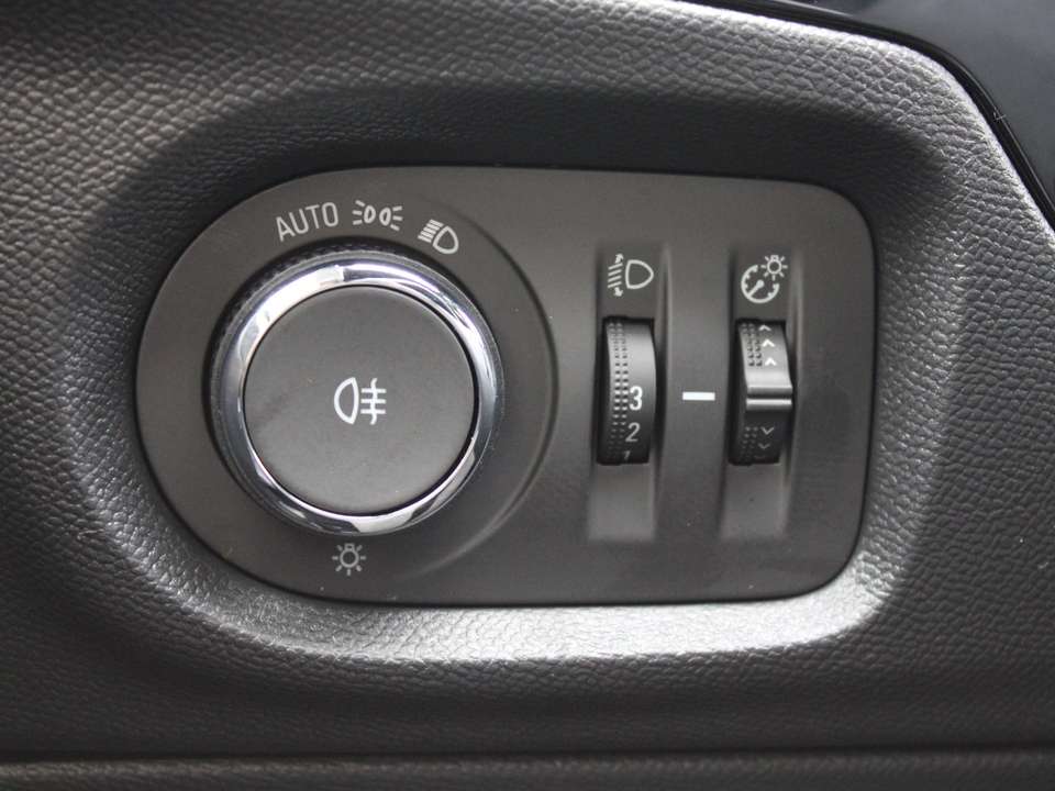 Car picture 14