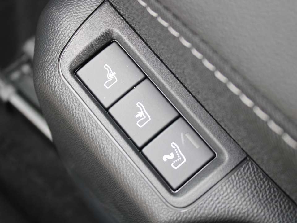 Car picture 15