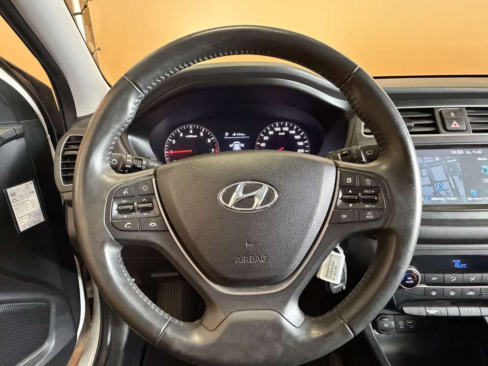 Car picture 14