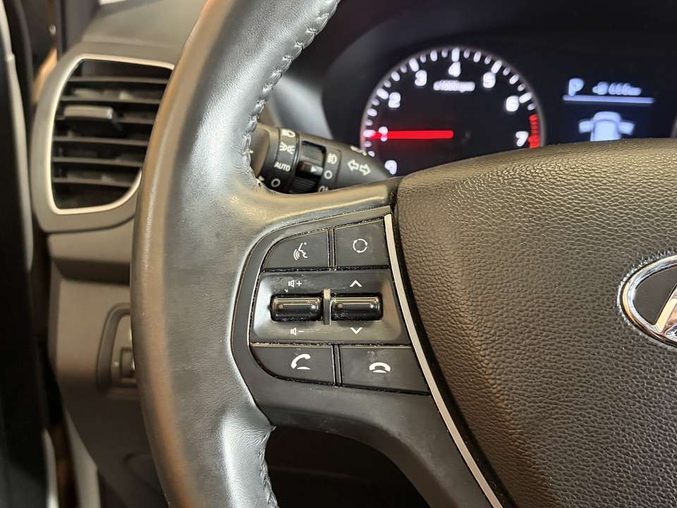 Car picture 15