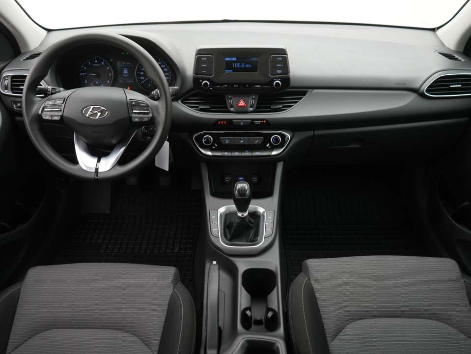 Car picture 3