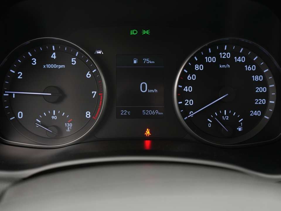 Car picture 4