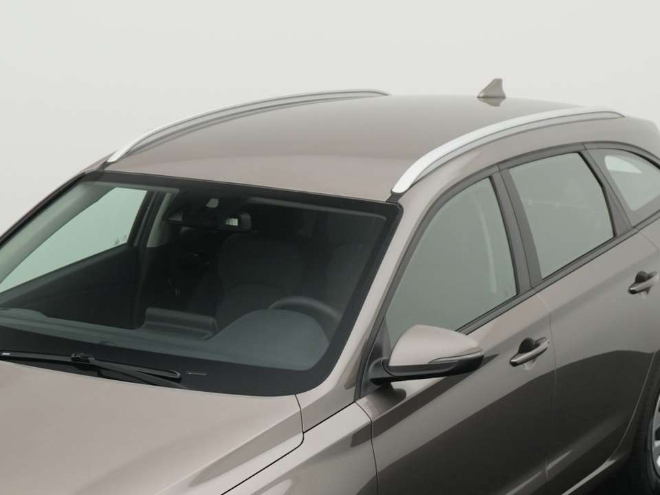 Car picture 6