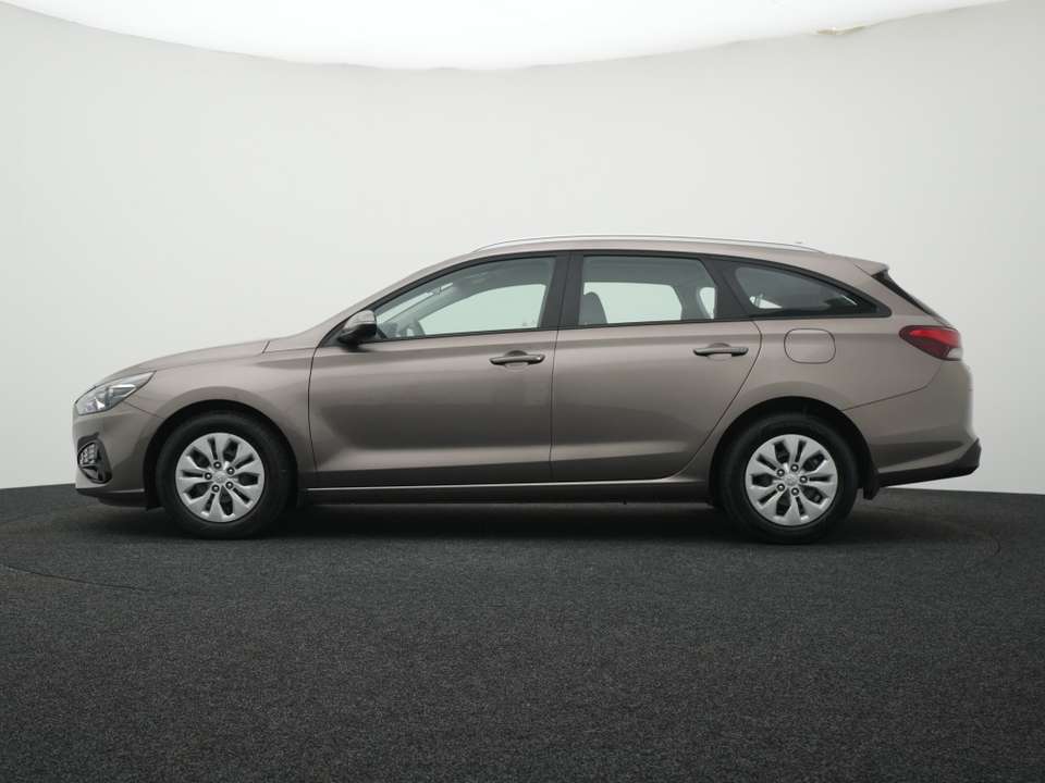 Car picture 7