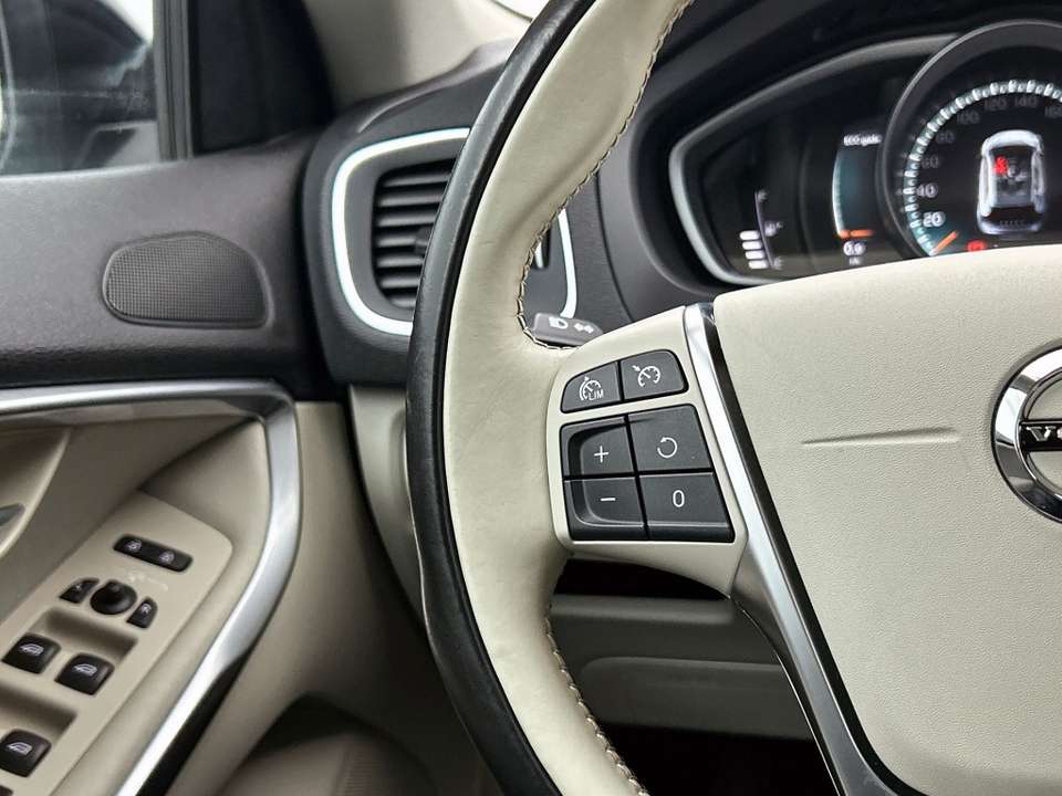 Car picture 6