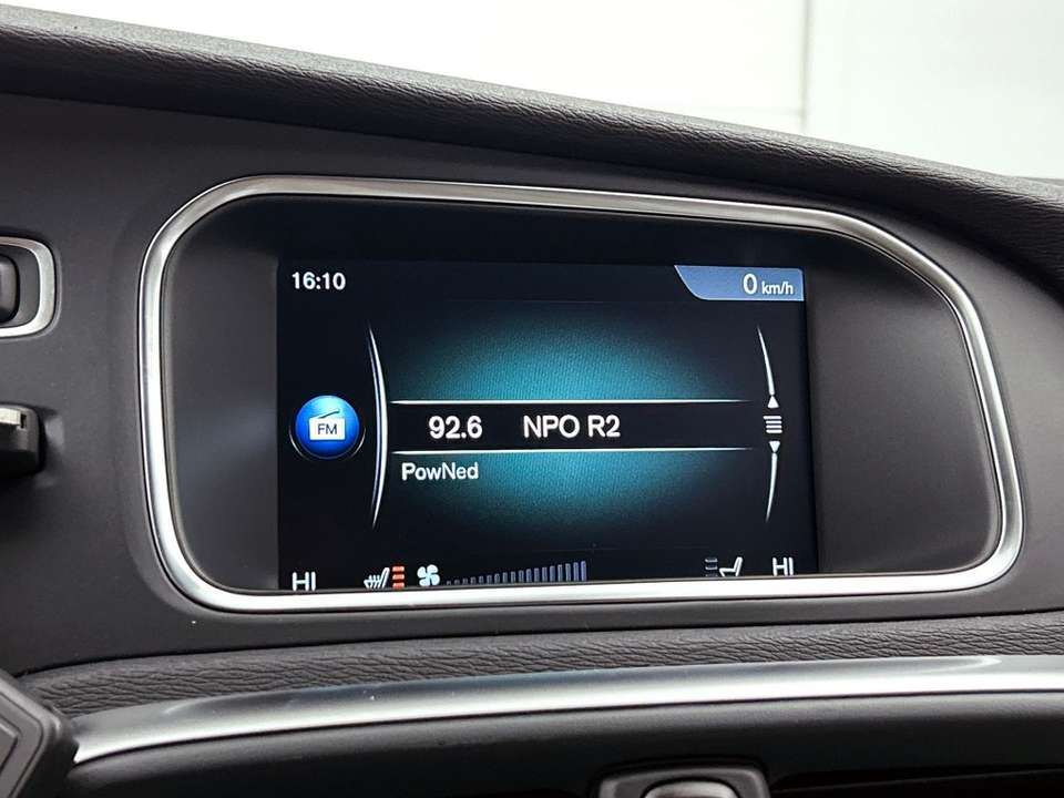 Car picture 7